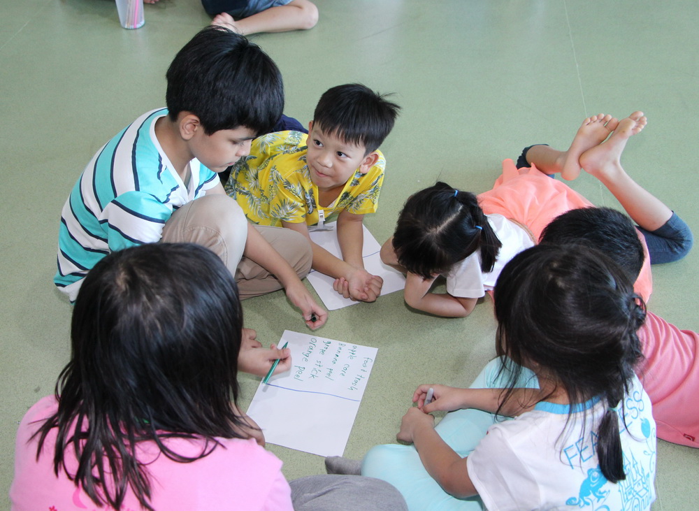 IMG_8201_resize