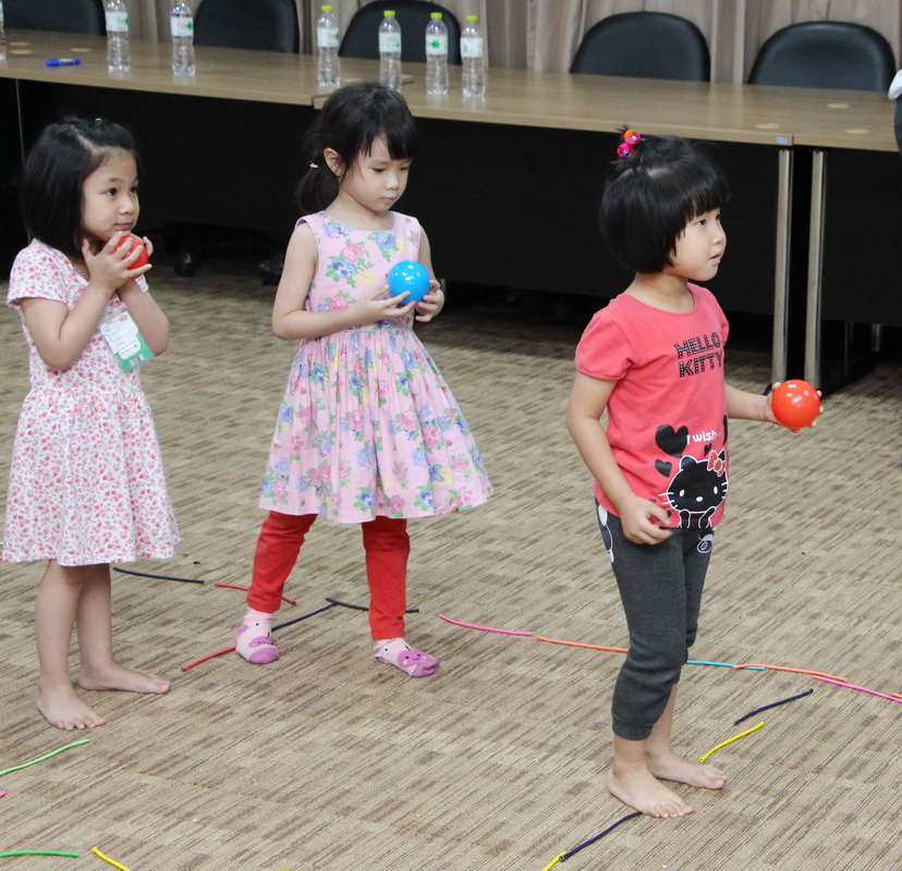 IMG_8233_resize