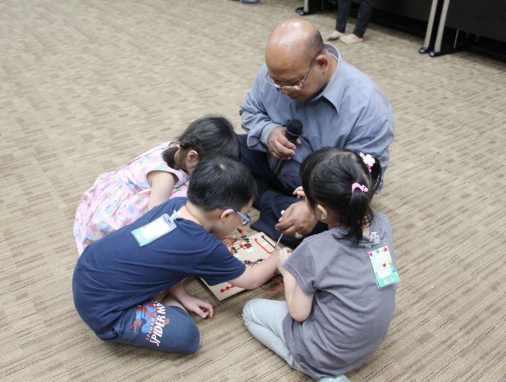 IMG_8253_resize