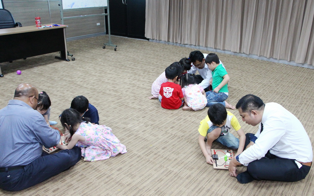 IMG_8291_resize