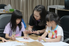 IMG_7973_resize
