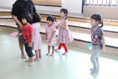 IMG_7979_resize