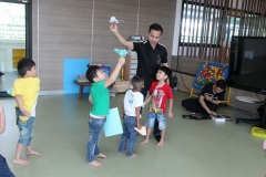 IMG_7983_resize