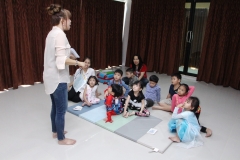 IMG_8008_resize