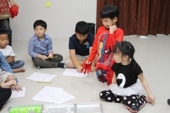 IMG_8158_resize