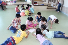 IMG_8191_resize