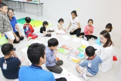 IMG_8346_resize