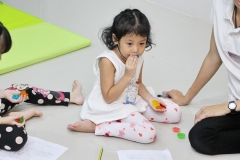 IMG_8349_resize
