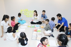 IMG_8354_resize