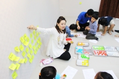 IMG_8361_resize