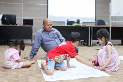 IMG_8374_resize