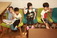 6P3A3429_resize