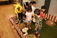6P3A3440_resize