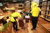 6P3A3441_resize