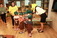 6P3A3442_resize
