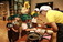 6P3A3444_resize