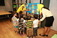 6P3A3451_resize