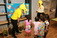 6P3A3452_resize