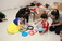 6P3A3508_resize