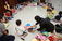 6P3A3518_resize