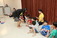 6P3A3519_resize