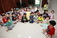 6P3A3530_resize