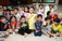 6P3A3533_resize
