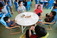 6P3A3541_resize