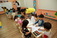6P3A3566_resize