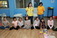 6P3A3580_resize