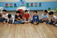 6P3A3588_resize