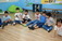6P3A3589_resize