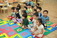 6P3A3600_resize