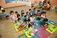 6P3A3601_resize