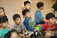 6P3A3603_resize