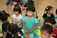 6P3A3608_resize