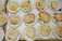 6P3A3609_resize