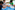 6P3A3553_resize