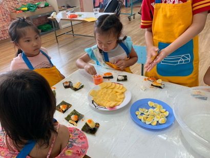 ซูชิไข่ นครนายก_190424_0001_resize