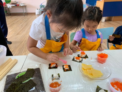 ซูชิไข่ นครนายก_190424_0002_resize