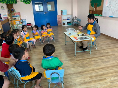 ซูชิไข่ นครนายก_190424_0003_resize