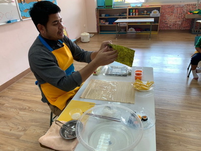ซูชิไข่ นครนายก_190424_0006_resize