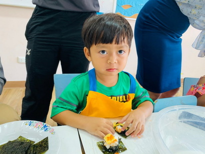 ซูชิไข่ นครนายก_190424_0009_resize