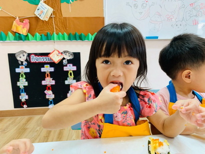 ซูชิไข่ นครนายก_190424_0010_resize
