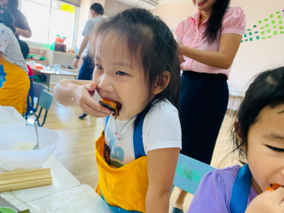 ซูชิไข่ นครนายก_190424_0011_resize