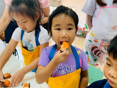 ซูชิไข่ นครนายก_190424_0012_resize