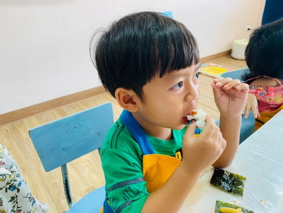 ซูชิไข่ นครนายก_190424_0013_resize