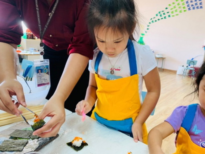 ซูชิไข่ นครนายก_190424_0017_resize