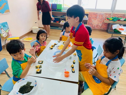 ซูชิไข่ นครนายก_190424_0019_resize