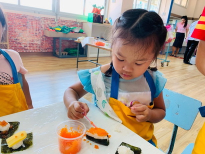 ซูชิไข่ นครนายก_190424_0020_resize
